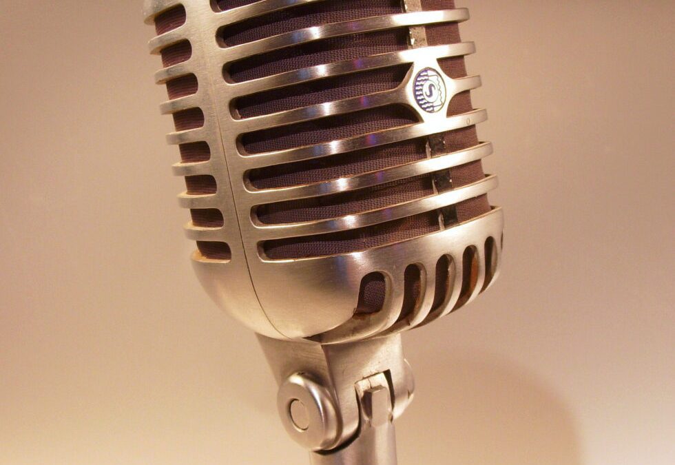 Podcast sobre el Día de la Filosofía
