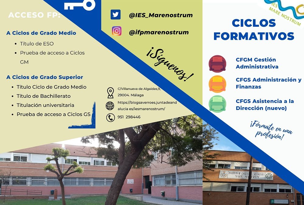 Málaga, ciudad a la vanguardia del emprendimiento y la tecnología