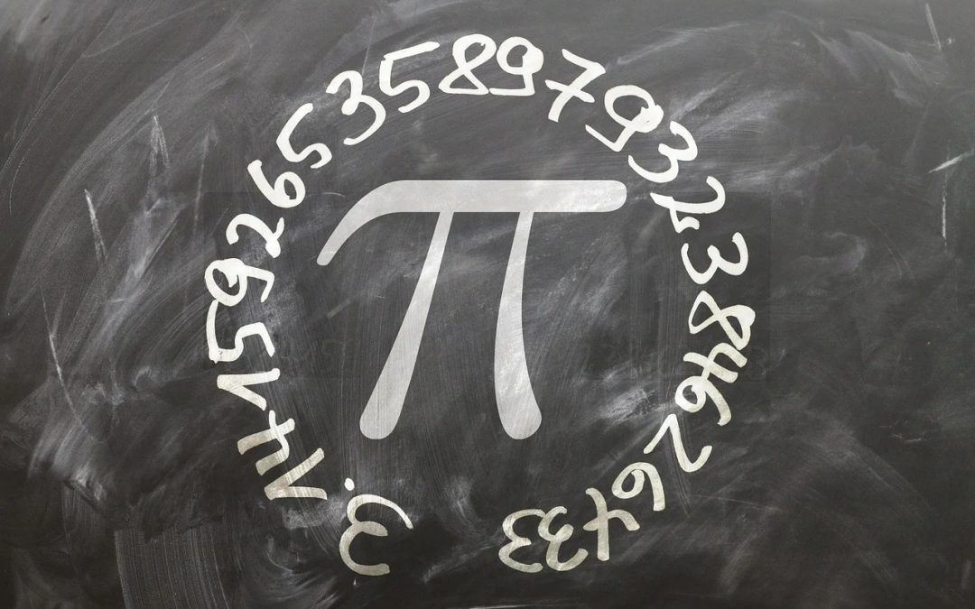 LV Olimpiada Matemática Thlaes. ¡Enhorabuena a nuestra alumna Ana Pareja!