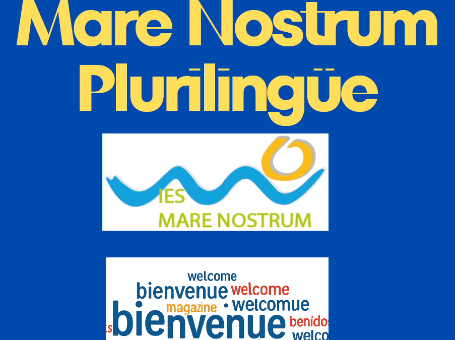 Segundo número
